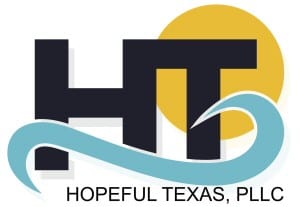 Psychotherapy Counseling - Psychiatric Online Therapy & Online Counseling - Hopeful Texas, PLLC