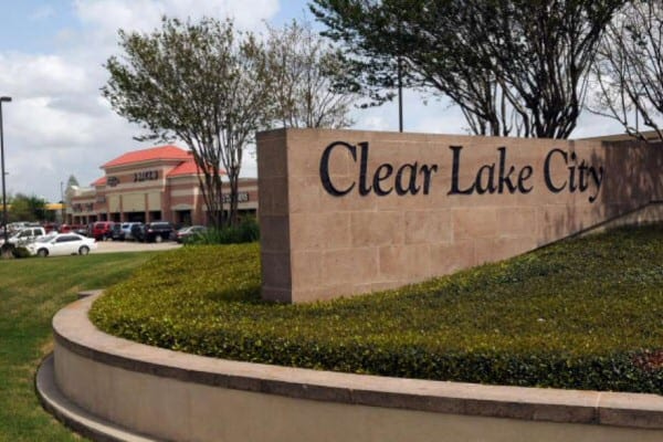 Hopeful Texas Service Area - Clear Lake City Therapist