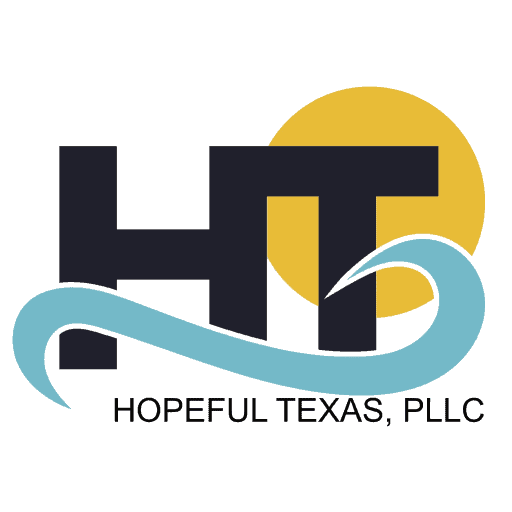 cropped favicon 512x512 1 Counseling Services - About Hopeful Texas