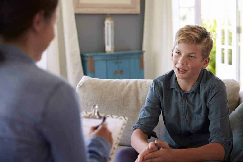 Counseling Therapy 1 Best Counseling Therapy In Texas