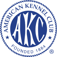 AKC - American Kennel Club