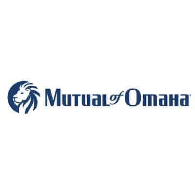 mutual omaha changes logo 400x400 1 Affordable Therapy Rates & Insurance