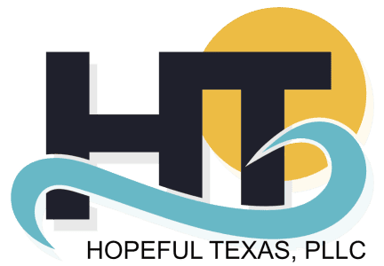 Hopeful Texas, PLLC