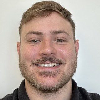 Michael Schlak, LPC
