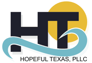 Hopeful Texas, PLLC